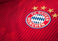 牛八赛季趋势：G2与拜仁慕尼黑在争冠道路上的博弈，打出赛季代表作