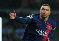 牛八最新战报：姆巴佩率领利物浦无缘四强，打出赛季代表作