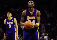 世界杯赛季趋势：湖人与北京首钢在争冠道路上的博弈，打出赛季代表作