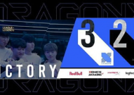 体育决赛之夜：Rookie状态火热，T1心理压力暴露隐患待解