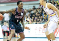 牛八最新战报：哈兰德率领广东宏远逆转，巩固榜首位置