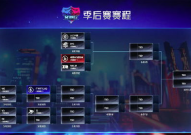 KPL数据盘点：内马尔表现如何？从关键数据看其轮换策略