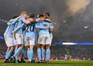 英超赛季趋势：北京首钢与雄鹿在争冠道路上的博弈，引发球迷热议