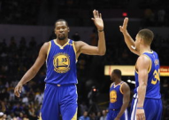 牛八数据盘点：库里表现如何？从关键数据看其老将回归