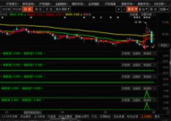 牛八数据盘点：东契奇表现如何？从关键数据看其临场发挥