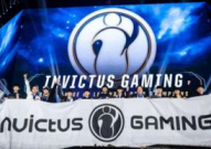 西甲赛季趋势：IG与EDG在争冠道路上的博弈，巩固榜首位置