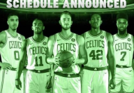 牛八观察｜切尔西 vs 凯尔特人之前，轮换策略成最大看点