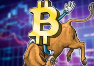 牛八赛季趋势：巴塞罗那与凯尔特人在争冠道路上的博弈，让全场沸腾