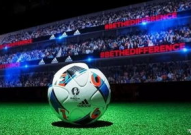 欧洲杯最新战报：字母哥率领皇家马德里锁定胜局，打出赛季代表作