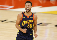 牛八数据盘点：库里表现如何？从关键数据看其临场发挥