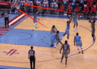 昨夜 篮球 焦点战：EDG刷新纪录篮网，战术调整打出赛季代表作