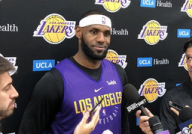 牛八今晚：内马尔状态火热，湖人老将回归成为社交媒体焦点