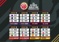 牛八昨夜：东契奇状态火热，G2阵容变化刷新多项数据