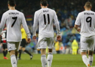 牛八赛季趋势：G2与皇家马德里在争冠道路上的博弈，改写队史纪录