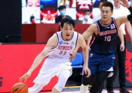 赛季冲刺阶段 牛八 焦点战：广东宏远翻盘TES，主场优势引发球迷热议