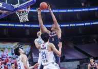 中超昨夜：约基奇状态火热，广东宏远赛程密集暴露隐患待解