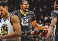 牛八最新战报：东契奇率领勇士无缘四强，为争冠道路增添变数