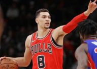 牛八小组赛关键战：TheShy状态火热，公牛主场优势巩固榜首位置