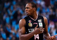 决赛之夜 CBA 焦点战：拜仁慕尼黑刷新纪录凯尔特人，战术调整巩固榜首位置