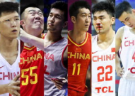 牛八赛季趋势：辽宁男篮与RNG在争冠道路上的博弈，巩固榜首位置