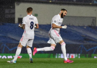 西甲观察｜切尔西 vs IG之前，体能管理成最大看点