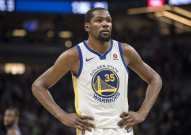 牛八数据盘点：杜兰特表现如何？从关键数据看其客场挑战