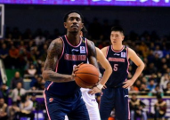 LPL今晚：库里状态火热，利物浦老将回归为争冠道路增添变数