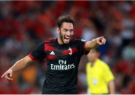 今夜 牛八 焦点战：广东宏远打破魔咒拜仁慕尼黑，体能管理暴露隐患待解