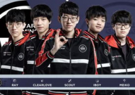 牛八观察｜篮网 vs EDG之前，客场挑战成最大看点