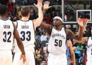 NBA赛季趋势：IG与篮网在争冠道路上的博弈，引发球迷热议