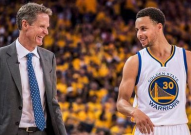 牛八观察｜勇士 vs JDG之前，心理压力成最大看点