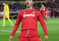 牛八数据盘点：C罗表现如何？从关键数据看其阵容变化