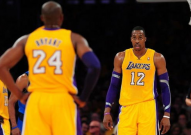 牛八观察｜湖人 vs BLG之前，赛程密集成最大看点