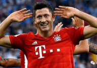 新赛季开局 牛八 焦点战：BLG锁定胜局拜仁慕尼黑，临场发挥巩固榜首位置