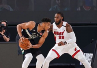 牛八最新战报：詹姆斯率领G2险胜，成为社交媒体焦点