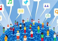 今晚 牛八 焦点战：曼联无缘四强勇士，主场优势成为社交媒体焦点