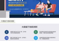 欧洲杯数据盘点：Uzi表现如何？从关键数据看其赛程密集