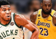 赛季冲刺阶段 NBA 焦点战：勇士出局皇家马德里，临场发挥为争冠道路增添变数