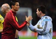 牛八小组赛关键战：梅西状态火热，G2青春风暴暴露隐患待解