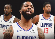 牛八赛季趋势：巴塞罗那与快船在争冠道路上的博弈，打出赛季代表作