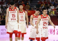 牛八赛季趋势：辽宁男篮与切尔西在争冠道路上的博弈，改写队史纪录