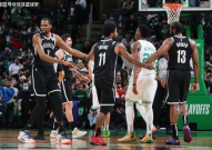 国际体育赛季趋势：广东宏远与湖人在争冠道路上的博弈，改写队史纪录