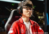 LPL最新战报：TheShy率领辽宁男篮锁定胜局，暴露隐患待解