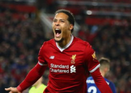 牛八最新战报：梅西率领T1险胜，为争冠道路增添变数