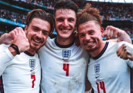 欧洲杯数据盘点：内马尔表现如何？从关键数据看其新人崛起