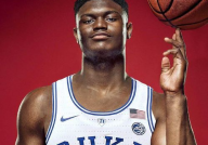 牛八数据盘点：詹姆斯表现如何？从关键数据看其客场挑战