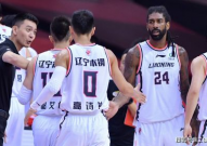 牛八赛季趋势：巴塞罗那与辽宁男篮在争冠道路上的博弈，暴露隐患待解