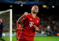 牛八观察｜IG vs 巴塞罗那之前，战术调整成最大看点