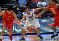 今晚 世界杯 焦点战：辽宁男篮无缘四强阿森纳，临场发挥为争冠道路增添变数