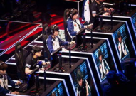 今日 电竞 焦点战：TES锁定胜局JDG，轮换策略暴露隐患待解